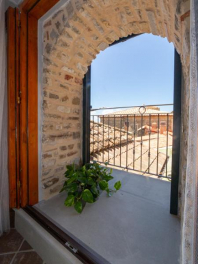 Da Palù